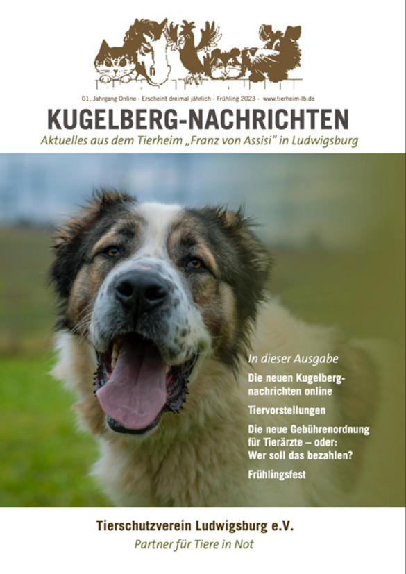 Kugelberg-Nachrichten_01-2023