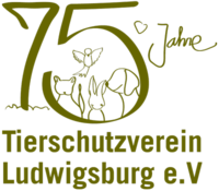 logo-75jahre