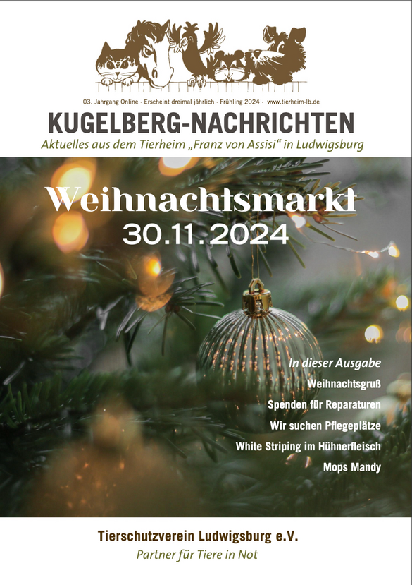 Titel-KBN-2024-02