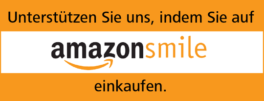 Amazon_Smile_Tierheim-LB