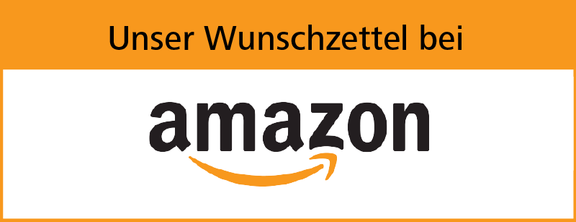 Amazon-Wishlist_Tierheim-LB